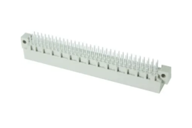 Konektör (HARTING 09031966922​ )